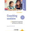 Image de Coaching scolaire: Augmenter le potentiel des élèves en difficulté