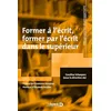 Image de Former à l’écrit, former par l’écrit dans le supérieur