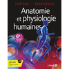 Image de Anatomie et physiologie humaines