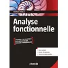 Image de Analyse fonctionnelle: Cours et exercices corrigés - Licence   Master   Écoles d’ingénieurs