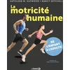 Image de La motricité humaine: De l'enfant à l'adulte