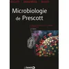 Image de Microbiologie