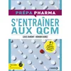 Image de S’entrainer aux QCM