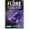 Image de Flore écologique de Belgique et des régions limitrophes: Suivant la classification APG IV