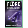Image de Flore écologique de Belgique et des régions limitrophes - Suivant la classification APG IV