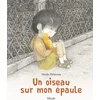 Image de Oiseau sur mon épaule (Un)