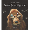 Image de Quand je serai grand...