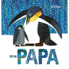 Image de Mon papa
