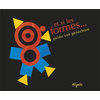 Image de Et si les formes...