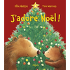 Image de J'adore Noël !
