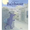 Image de Balthazar