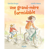 Image de Une grand-mère formidable