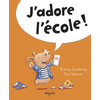 Image de Arthur - J'adore l'école !
