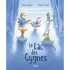 Image de Le lac des cygnes