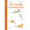 Image de Ma famille déconnectée