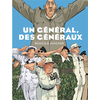 Image de Un général, des généraux