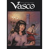 Image de Vasco : intégrale. Vol. 10