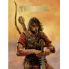 Image de Thorgal Saga - Shaïgan - Surzhenko/Yann