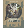 Image de Les Enfants de la Résistance - Tome 8 - Combattre ou mourir