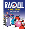 Image de Léonard. Best of Raoul : chat de génie