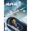Image de Alpha : saison 3. Vol. 18. Drones