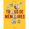 Image de Trous de mémoires