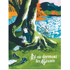 Image de Là où dorment les géants
