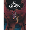 Image de Urbex - Tome 3 - La fin des cauchemars