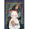 Image de Rebis