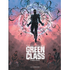 Image de Green Class - Tome 5 - Dernier Sacrifice