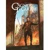Image de Gagner la guerre - Tome 5 - Retour en grâce