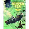 Image de Semper Feri - Tome 1 - Space Marines
