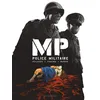 Image de MP - Police Militaire