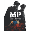 Image de MP : police militaire