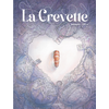 Image de La crevette