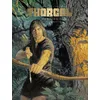 Image de Thorgal Saga - Wendigo - Duval/Rouge
