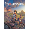 Image de Révolutionnaires ! - Tome 4 - Tous à Machecoul !
