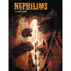 Image de Nephilims - Tome 3 - Le Sang des Autres