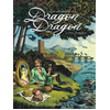 Image de Les mémoires du Dragon Dragon - Tome 3 - Osez, Joséphine