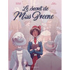 Image de Le secret de miss Greene