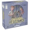 Image de Les enfants de la Résistance : le jeu de plateau coopératif