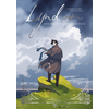 Image de Lyndon