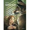 Image de Servais   La faune symbolique - Tome 1 - Renard rusé