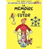Image de Spirou et Fantasio - Tome 57 - La mémoire du futur