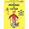 Image de Spirou et Fantasio - Tome 57 - La mémoire du futur