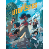 Image de Les Utopistes - Tome 1 - Tlaloc