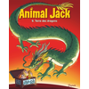 Image de Animal Jack - Tome 9 - Terre des dragons