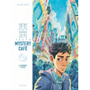 Image de Tokyo Mystery Café - Tome 1 - La disparue d’Akiba