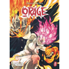 Image de Orage - Tome 2