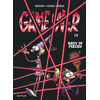 Image de Game over - Tome 23 - Rest in Pieces